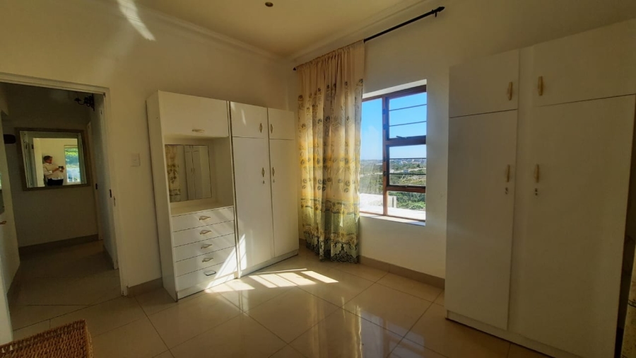 To Let 2 Bedroom Property for Rent in Bettys Bay Western Cape